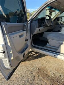 2012 Chevrolet Silverado 1500 LT - Photo 20 - Elkhart, IN 46514