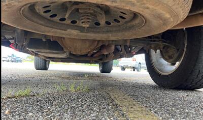 2007 GMC Sierra 1500 Work Truck   - Photo 10 - Elkhart, IN 46514