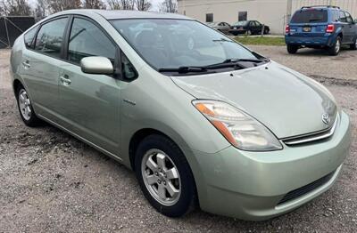 2007 Toyota Prius Touring   - Photo 3 - Elkhart, IN 46514