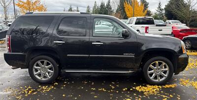 2012 GMC Yukon Denali   - Photo 5 - Elkhart, IN 46514