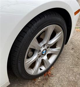 2013 BMW ActiveHybrid 3   - Photo 24 - Elkhart, IN 46514