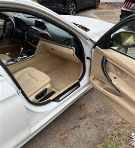 2013 BMW ActiveHybrid 3   - Photo 20 - Elkhart, IN 46514