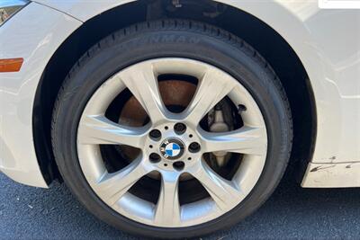 2013 BMW 3 Series ActiveHybrid 3   - Photo 6 - Elkhart, IN 46514