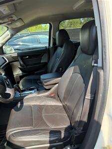 2013 GMC Acadia SLT-1   - Photo 8 - Elkhart, IN 46514