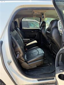 2013 GMC Acadia SLT-1   - Photo 14 - Elkhart, IN 46514