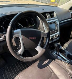 2013 GMC Acadia SLT-1   - Photo 7 - Elkhart, IN 46514