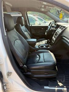 2013 GMC Acadia SLT-1   - Photo 13 - Elkhart, IN 46514