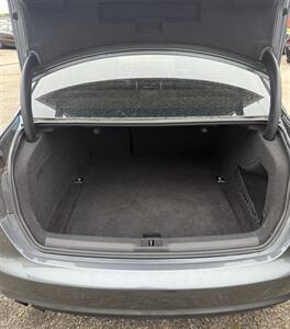2013 Audi A4 2.0T quattro Premium Plus   - Photo 15 - Elkhart, IN 46514