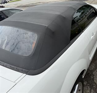 2007 Ford Mustang GT Deluxe   - Photo 12 - Elkhart, IN 46514