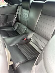2007 Ford Mustang GT Deluxe   - Photo 9 - Elkhart, IN 46514