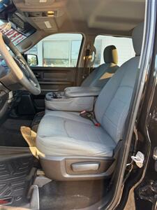2014 RAM 1500 Express   - Photo 9 - Elkhart, IN 46514