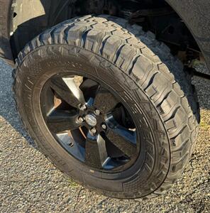 2014 RAM 1500 Express   - Photo 18 - Elkhart, IN 46514