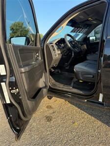 2014 RAM 1500 Express   - Photo 7 - Elkhart, IN 46514