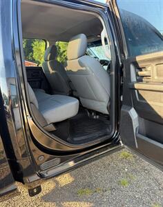 2014 RAM 1500 Express   - Photo 15 - Elkhart, IN 46514