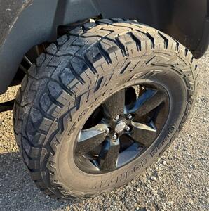 2014 RAM 1500 Express   - Photo 17 - Elkhart, IN 46514