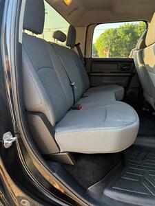 2014 RAM 1500 Express   - Photo 16 - Elkhart, IN 46514