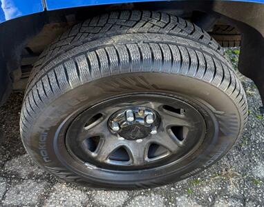 2019 Chevrolet Tahoe Police - Photo 16 - Elkhart, IN 46514