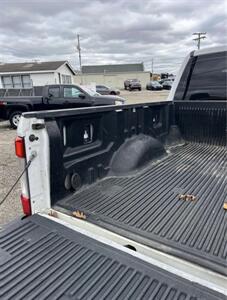 2018 Ford F-250 Super Duty XL   - Photo 16 - Elkhart, IN 46514