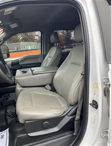 2018 Ford F-250 Super Duty XL   - Photo 7 - Elkhart, IN 46514