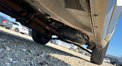 2007 Ford Escape Hybrid - Photo 8 - Elkhart, IN 46514