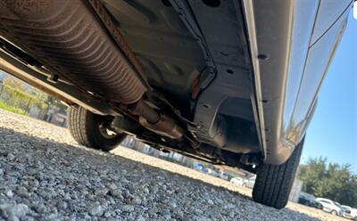 2007 Ford Escape Hybrid - Photo 9 - Elkhart, IN 46514