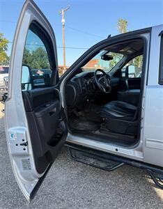 2013 Chevrolet Silverado 2500 LT HD - Photo 14 - Elkhart, IN 46514