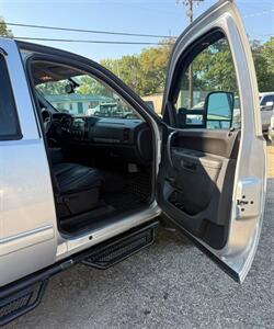 2013 Chevrolet Silverado 2500 LT HD - Photo 23 - Elkhart, IN 46514