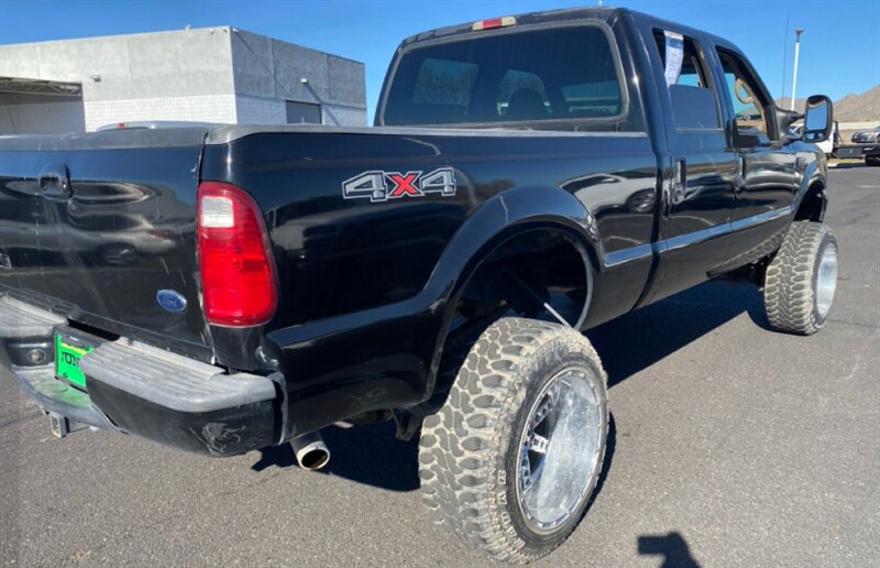 2000 Ford F-250 Super Duty XLT - Photo 3 - Elkhart, IN 46514