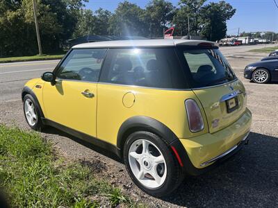 2005 MINI Cooper   - Photo 3 - Elkhart, IN 46514