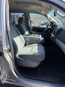 2012 Toyota Tundra Grade   - Photo 13 - Elkhart, IN 46514