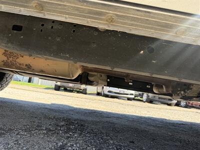 2012 Toyota Tundra Grade   - Photo 16 - Elkhart, IN 46514