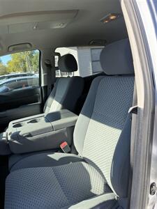 2012 Toyota Tundra Grade   - Photo 11 - Elkhart, IN 46514