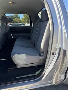 2012 Toyota Tundra Grade   - Photo 10 - Elkhart, IN 46514
