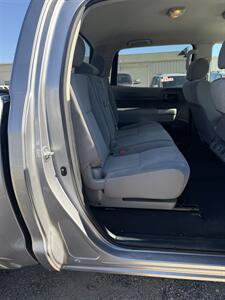 2012 Toyota Tundra Grade   - Photo 15 - Elkhart, IN 46514