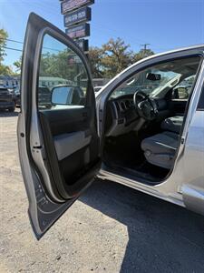 2012 Toyota Tundra Grade   - Photo 12 - Elkhart, IN 46514