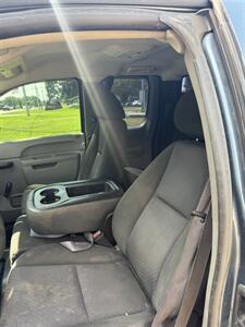 2012 GMC Sierra 1500 Work Truck   - Photo 7 - Elkhart, IN 46514