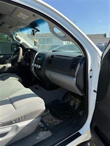 2007 Toyota Tundra SR5 SR5 4dr Double Cab   - Photo 13 - Elkhart, IN 46514