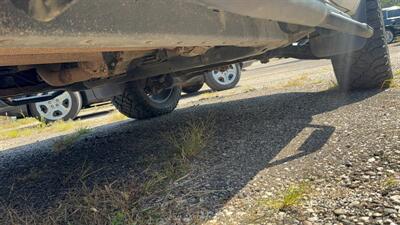 2007 Toyota Tundra SR5 SR5 4dr Double Cab   - Photo 17 - Elkhart, IN 46514