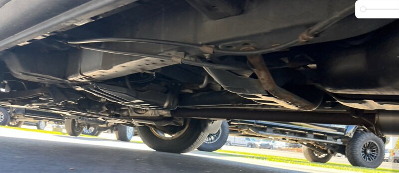 2003 Honda Pilot EX-L 4dr EX-L - Photo 8 - Elkhart, IN 46514