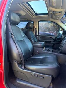 2013 Chevrolet Silverado 2500 LTZ   - Photo 15 - Elkhart, IN 46514
