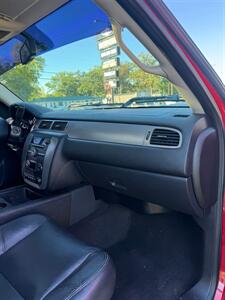 2013 Chevrolet Silverado 2500 LTZ   - Photo 14 - Elkhart, IN 46514
