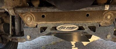 2013 Chevrolet Silverado 2500 LTZ   - Photo 22 - Elkhart, IN 46514