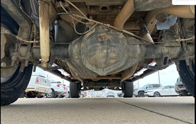 2013 Chevrolet Silverado 2500 LTZ   - Photo 19 - Elkhart, IN 46514