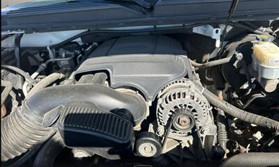 2011 GMC Yukon XL Denali   - Photo 7 - Elkhart, IN 46514