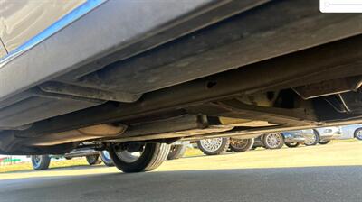 2011 GMC Yukon XL Denali   - Photo 11 - Elkhart, IN 46514