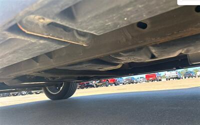 2011 GMC Yukon XL Denali   - Photo 10 - Elkhart, IN 46514