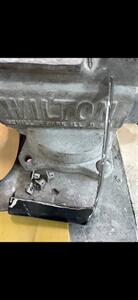 2011 Chevrolet Silverado 3500 LTZ   - Photo 37 - Elkhart, IN 46514