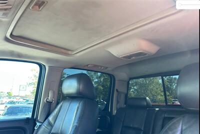 2011 Chevrolet Silverado 3500HD LTZ - Photo 8 - Elkhart, IN 46514