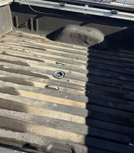 2011 Chevrolet Silverado 3500 LTZ   - Photo 36 - Elkhart, IN 46514