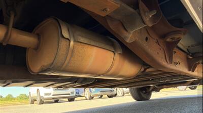 1997 GMC Sierra 1500 SLE   - Photo 11 - Elkhart, IN 46514